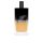 Men's Waters Victorio & Lucchino No. 8 EDT Vapo 150ml