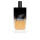 Men's Waters Victorio & Lucchino No. 8 EDT Vapo 150ml