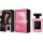 Paula Echevarría Intense Eau De Toilette Spray 100ml