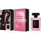 Paula Echevarría Intense Eau De Toilette Spray 100ml