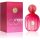 Antonio Banderas The Icon Woman Eau De Perfume for Women Long Lasting Elegant Sophisticated and Sensual Scent Vanilla Floral and Fruity Notes Ideal for Special Events 100ml