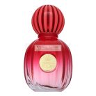 Antonio Banderas The Icon Eau de Parfum for Women 50 ml