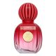 Antonio Banderas The Icon Eau de Parfum for Women 50 ml