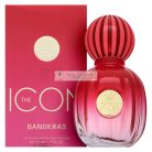 Antonio Banderas The Icon Eau de Parfum for Women 50 ml