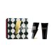Carolina Herrera Set 100 Ml - A Luxurious Fragrance Set From Carolina Herrera