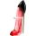 Carolina Herrera Very Good Girl Eau De Parfum 30ml