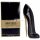 Carolina Herrera Good Girl Supreme Eau de Parfum 30ml Spray