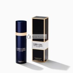 Carolina Herrera Good Girl Body Mist 100ml