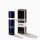 Carolina Herrera Good Girl Body Mist 100ml