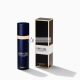 Carolina Herrera Good Girl Body Mist 100ml