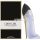 Carolina Herrera Good Girl Hair Mist 30ml