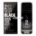 Carolina Herrera 212 VIP Black Eau de Parfum for Men 100 ml