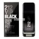 Carolina Herrera 212 VIP Black Eau de Parfum for Men 100 ml