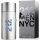 Carolina Herrera 212 Men Eau De Toilette Spray 100ml