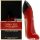 Carolina Herrera Very Good Girl Eau De Parfum Spray 50ml