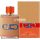 Carolina Herrera CH Men Pasión Eau De Perfume Spray 100ml