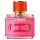Carolina Herrera CH Passion Perfumed Water for Women 100 ml
