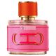 Carolina Herrera CH Passion Perfumed Water for Women 100 ml