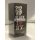 Carolina Herrera 212 VIP Black I Love NY Limited Edition Eau de Parfum for Men 100 ml