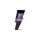 Carolina Herrera Bad Boy Dazzling Garden Eau de Toilette 100ml