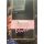 Carolina Herrera Good Girl Blush Eau De Parfum 2.7 Oz.