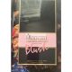 Carolina Herrera Good Girl Blush Eau De Parfum 2.7 Oz.
