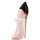 Carolina Herrera Good Girl Blush Eau De Parfum 1.7 Oz.