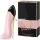 Carolina Herrera Good Girl Blush Eau de Parfum Spray 30ml