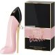 Carolina Herrera Good Girl Blush Eau de Parfum Spray 30ml
