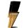 Carolina Herrera Bad Boy Extreme Eau de Parfum for Men 100 ml