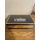 Bad Boy Carolina Herrera Extreme 5.1oz