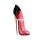Carolina Herrera Very Good Girl Glam Eau De Parfum Spray 50ml
