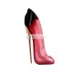Carolina Herrera Very Good Girl Glam Eau De Parfum Spray 50ml