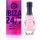 Pacha Ibiza Perfumes Feeling Ibiza 24/7 Her Eau de Toilette for Women 80ml