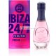 Pacha Ibiza Perfumes Feeling Ibiza 24/7 Her Eau de Toilette for Women 80ml