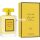 Paula Echevarría Paula Solar Eau de Toilette for Women 100ml
