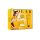 Paula Ech Solar 100ml Vap Cr Man Cof by Paula Echevarría