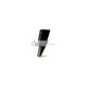 Carolina Herrera Bad Boy EDT Spray Refillable 150ml - Men's Fragrances