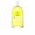 Victorio & Lucchino EDT Nº 18 Women's Perfume 150ml