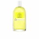 Victorio & Lucchino EDT Nº 18 Women's Perfume 150ml