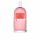 Victorio & Lucchino EDT Nº 19 Women's Perfume 150ml