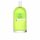 Victorio & Lucchino EDT Nº 20 Women's Perfume 150ml