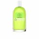 Victorio & Lucchino EDT Nº 20 Women's Perfume 150ml
