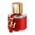 Carolina Herrera CH Eau de Toilette Spray 50ml For Women