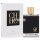 Carolina Herrera CH Men Eau de Toilette 3.4 Fl Oz