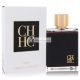 Carolina Herrera CH Men Eau de Toilette 3.4 Fl Oz