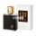 Carolina Herrera CH Men Eau de Toilette 50ml