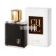 Carolina Herrera CH Men Eau de Toilette 50ml