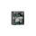 Est Pacha Insane Black Him 100 As 75ml Men's Fragrance