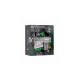 Est Pacha Insane Black Him 100 As 75ml Men's Fragrance